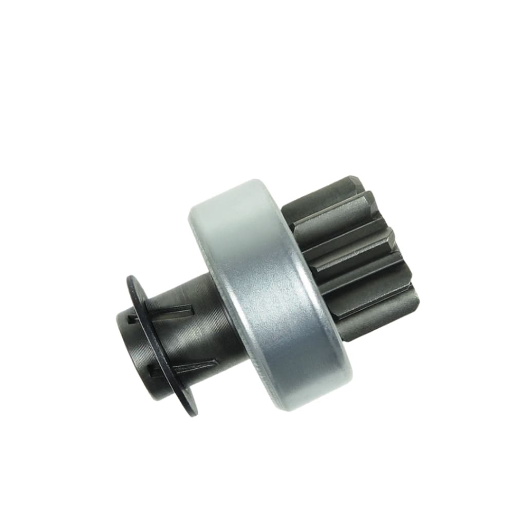Bánh răng đề, măng ních đề Innova 2004-2022 ( Toyota chính hãng) - ảnh 5