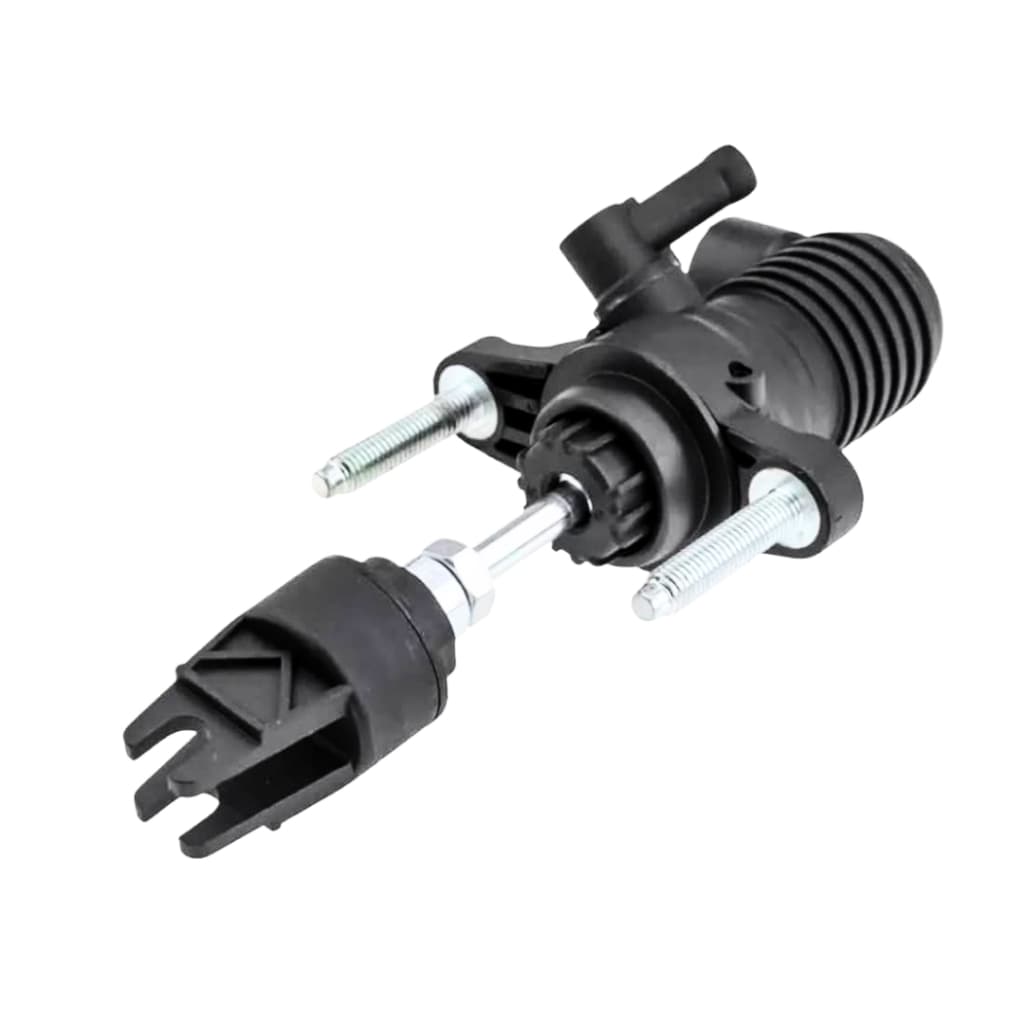 Tổng côn trên, heo côn dưới Innova 2004-2022 ( Toyota chính hãng) - ảnh 5