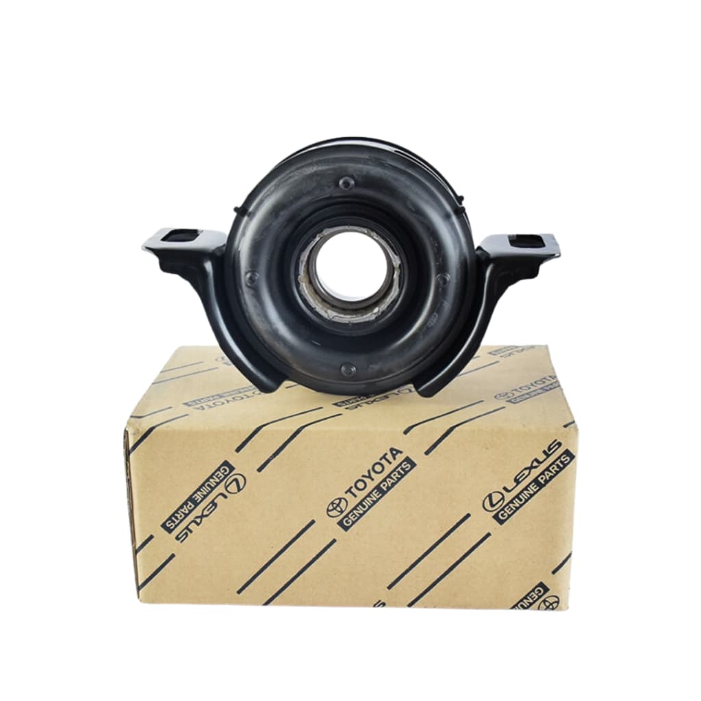 Bạc đạn treo láp, bi treo các đăng Innova 2004-2022 ( Toyota chính hãng) - ảnh 5