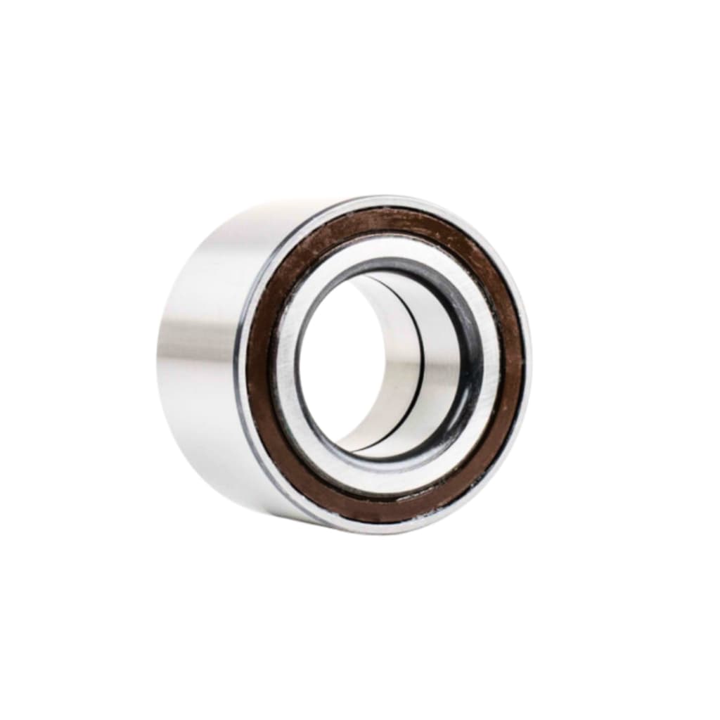 Bi moay ơ sau, bạc đạn bánh sau Innova 2004-2022 ( Toyota chính hãng) - ảnh 5