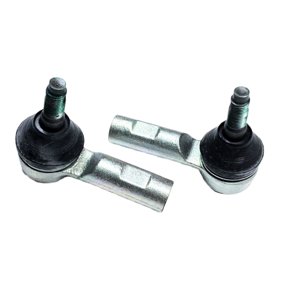 Rotuyn lái ngoài Innova 2004-2022 ( Toyota chính hãng) - ảnh 5
