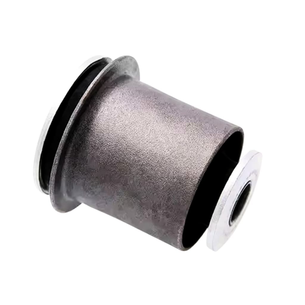 Cao su càng A trên, cao su càng A dưới Innova ( Thương hiệu OEM, Aftermarket) - ảnh 5