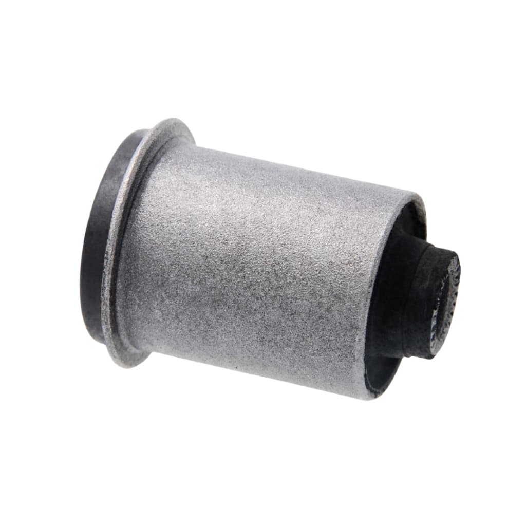 Cao su càng A trên, cao su càng A dưới Innova ( Thương hiệu OEM, Aftermarket) - ảnh 6