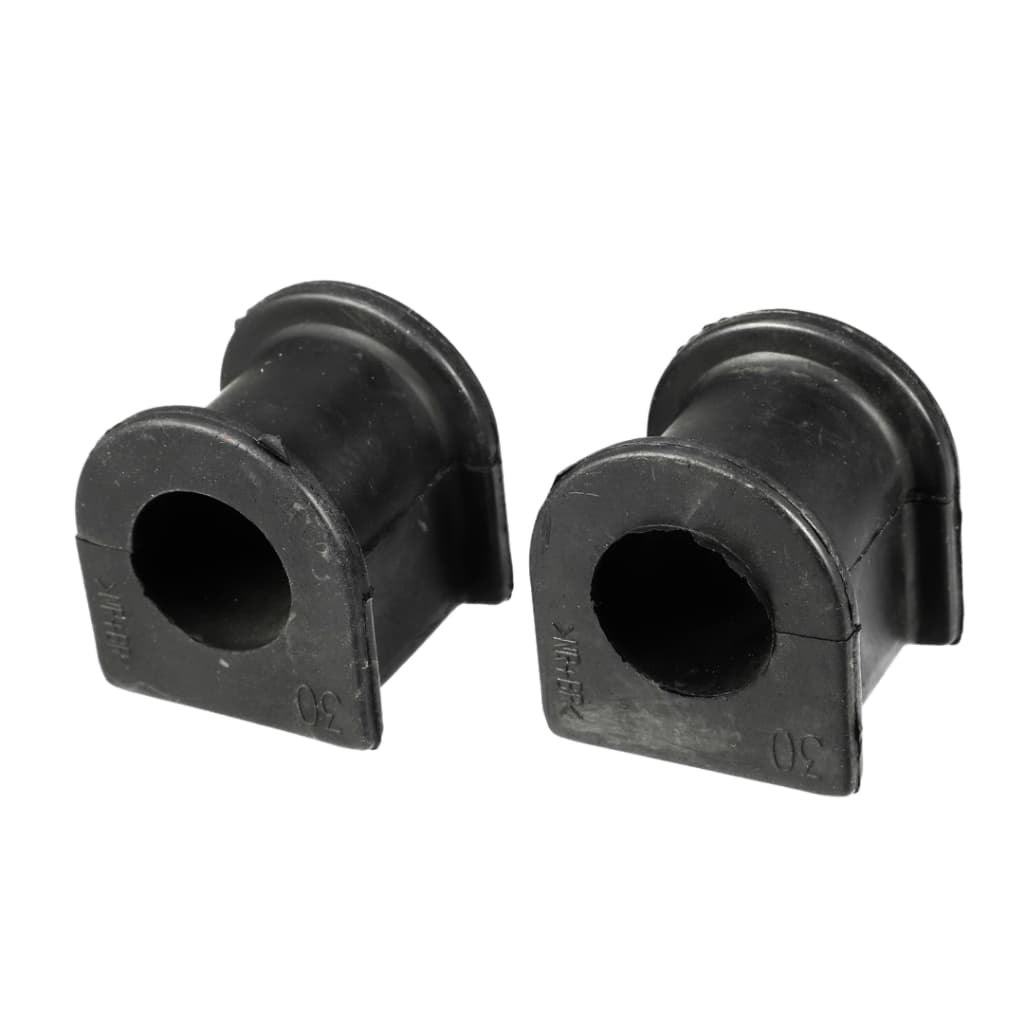Cao su cân bằng trước Innova (Thương hiệu OEM, Aftermarket) - ảnh 5