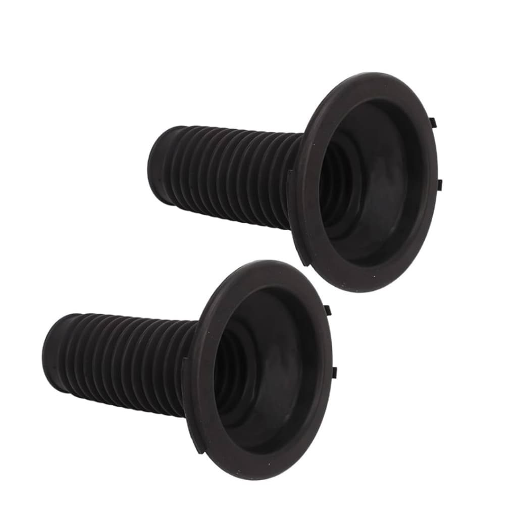 Chụp bụi giảm xóc trước Innova ( Thương hiệu OEM, Aftermarket) - ảnh 5