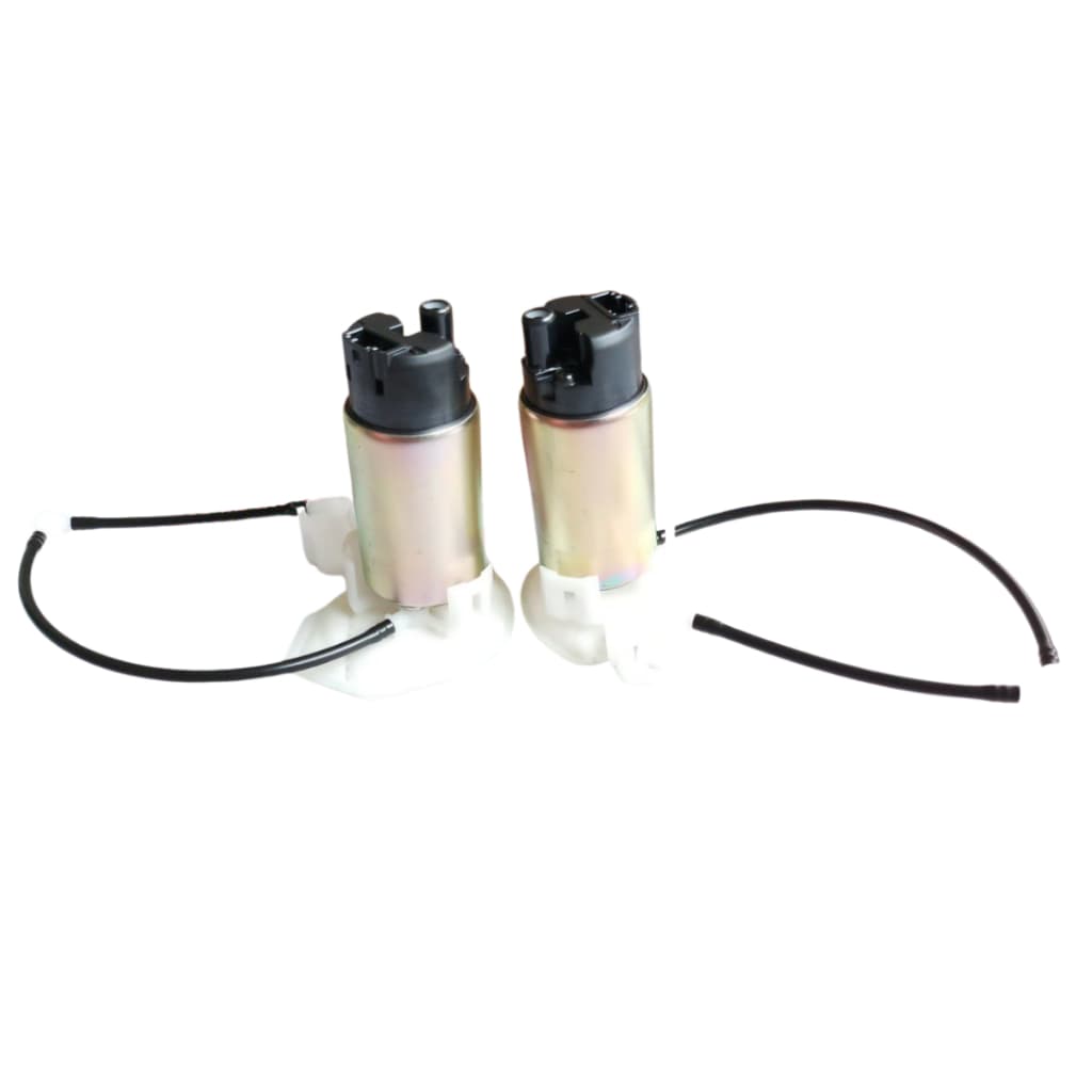Bơm nhiên liệu, bơm xăng Innova ( Toyota chính hãng) - ảnh 5