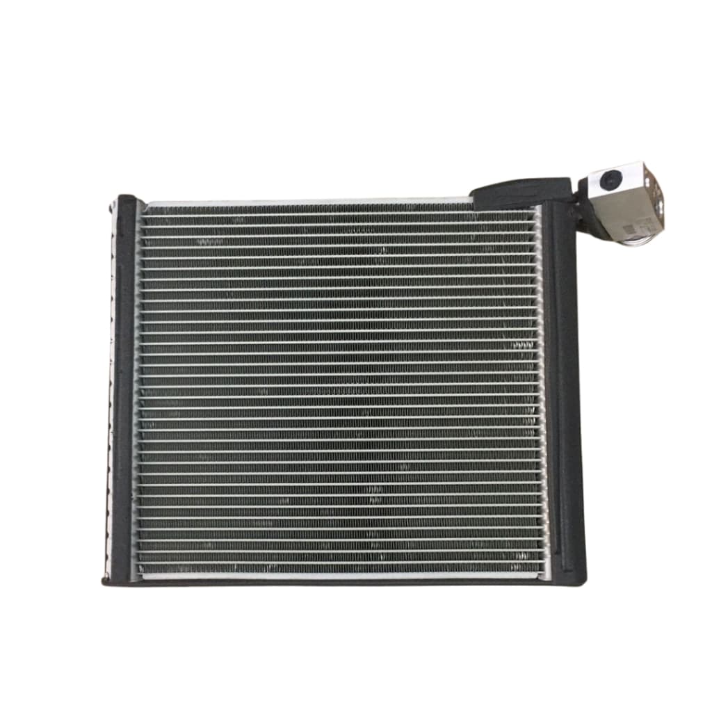Dàn lạnh, giàn lạnh Innova 2004-2022 ( Toyota chính hãng) - ảnh 3