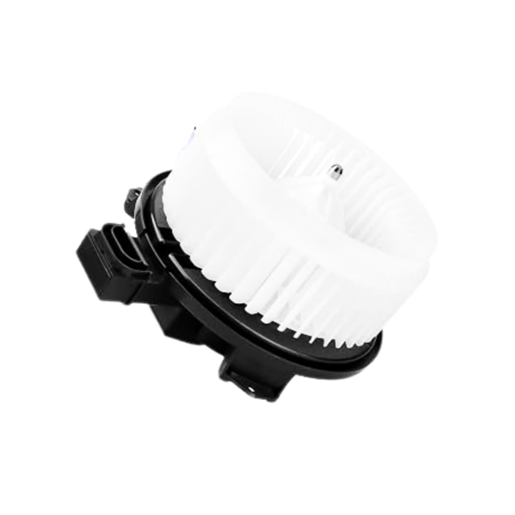 Quạt dàn lạnh, quạt giàn lạnh Innova 2004-2022 ( Toyota chính hãng) - ảnh 5