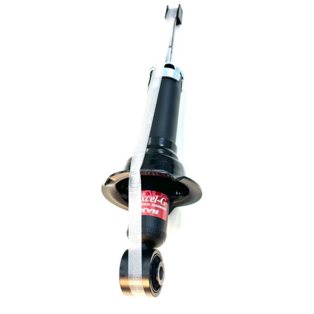 [GIÁ 1 ĐÔI] Phuộc sau, Giảm xóc sau KYB phù hợp với Honda CR-V 2007-2017 ( KYB chính hãng 100%) - ảnh 7