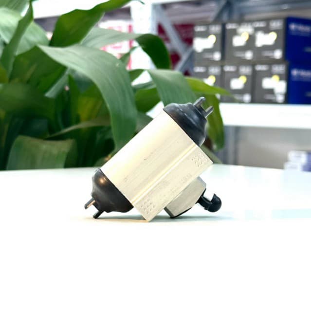 Xi lanh phanh sau Kia Monring - ảnh 6