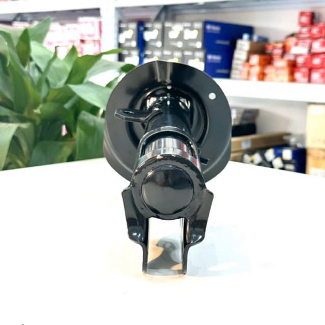 [GIÁ 1 ĐÔI] Phuộc Trước, Giảm Xóc Trước KYB phù hợp với Mitsubishi Xpander 2017- 2023 ( KYB chính hãng 100%) - ảnh 5