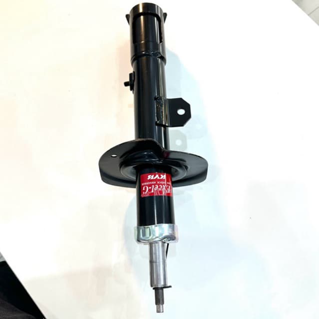 [GIÁ 1 ĐÔI] Phuộc Trước, Giảm Xóc Trước KYB phù hợp với Mitsubishi Xpander 2017- 2023 ( KYB chính hãng 100%) - ảnh 7