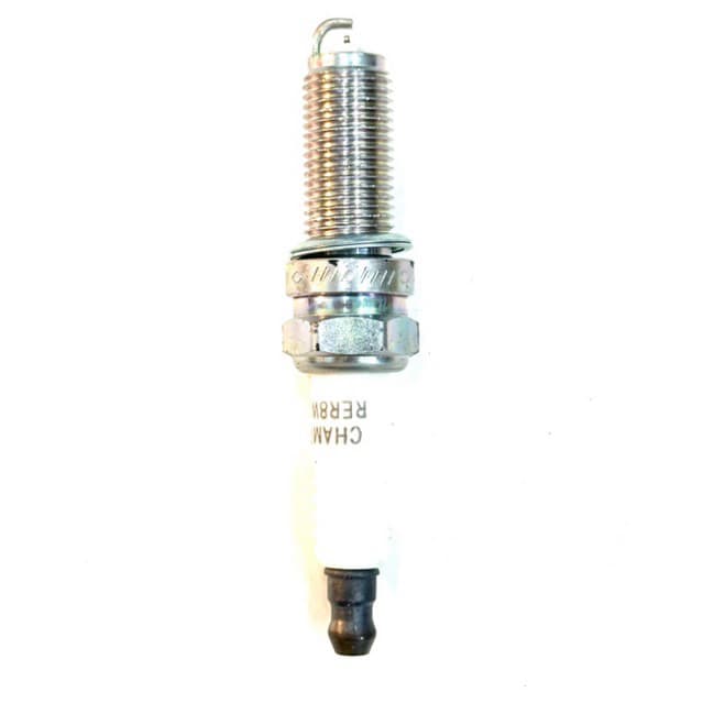 Bộ Bugi Bạch Kim Platinum 4 cái cho  xe I10, Accent, Morning...( Hyundai Ấn Độ chính hãng) - ảnh 8