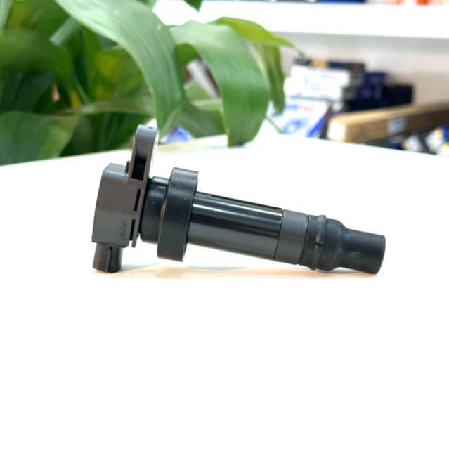 Mô bin đánh lửa xe Cerato, Elantra, K3, Cerato, Forte, I30, I20, Rio, Accent ( Hàng xịn chính hãng) - ảnh 6