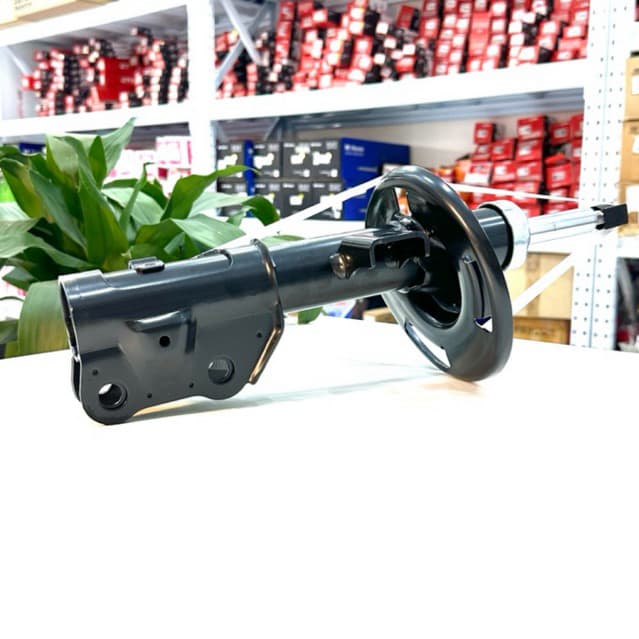 [GIÁ 1 ĐÔI] Phuộc trước, Giảm xóc trước KYB phù hợp với Mazda 3 2003-2021 ( KYB chính hãng 100%) - ảnh 5