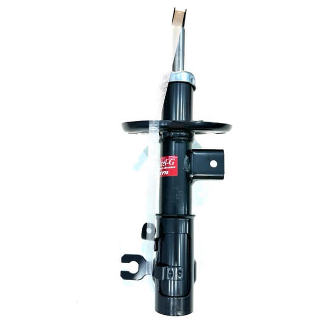 [GIÁ 1 ĐÔI] Phuộc trước, Giảm xóc trước KYB phù hợp với Mazda 3 2003-2021 ( KYB chính hãng 100%) - ảnh 6