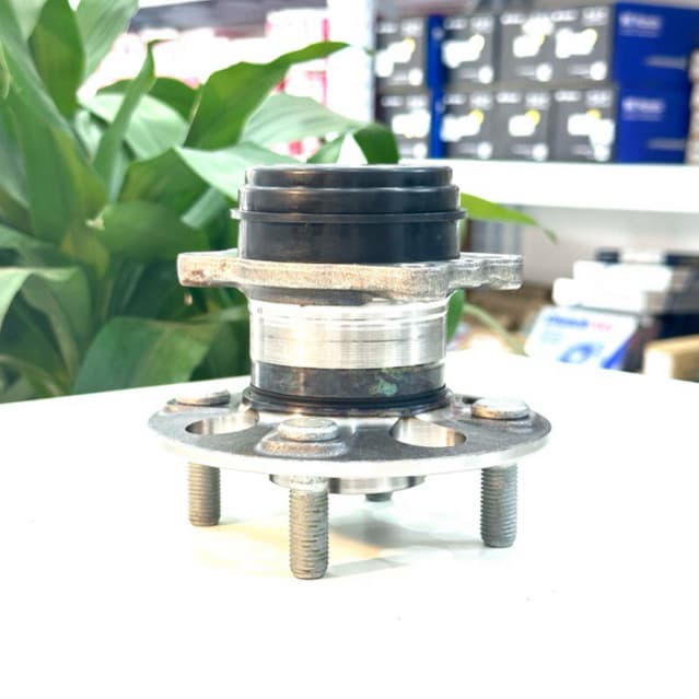 Moay ơ sau cho xe KIA Morning 2012-2020, Rio, Hyundai Accent ( Mobis chính hãng) - ảnh 4