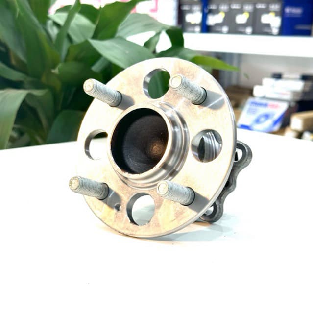 Moay ơ sau cho xe KIA Morning 2012-2020, Rio, Hyundai Accent ( Mobis chính hãng) - ảnh 5