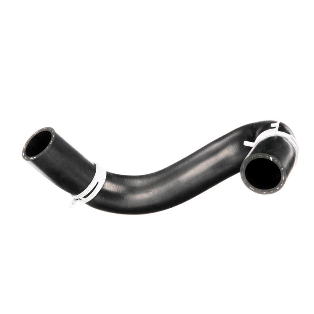 Ống két nước trên, dưới Kia Morning 2012-2020  ( Hyundai Kia chính hãng- có hóa đơn VAT) - ảnh 4