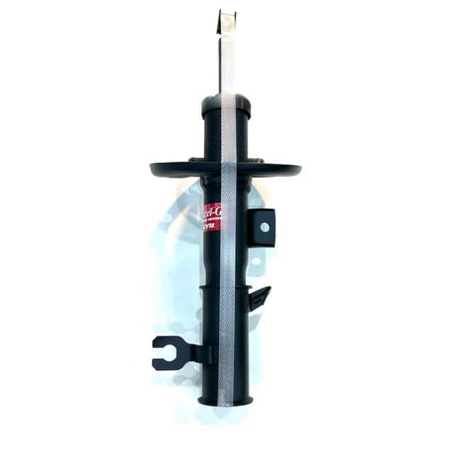 [GIÁ 1 ĐÔI] Phuộc trước, Giảm xóc trước KYB phù hợp với Mazda 2 2007-2021 ( KYB chính hãng 100%) - ảnh 5