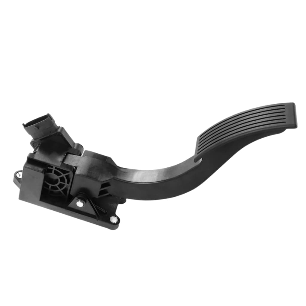 Bàn đạp chân ga Kia Morning 2012-2020( Hyundai Kia chính hãng- có hóa đơn VAT) - ảnh 4