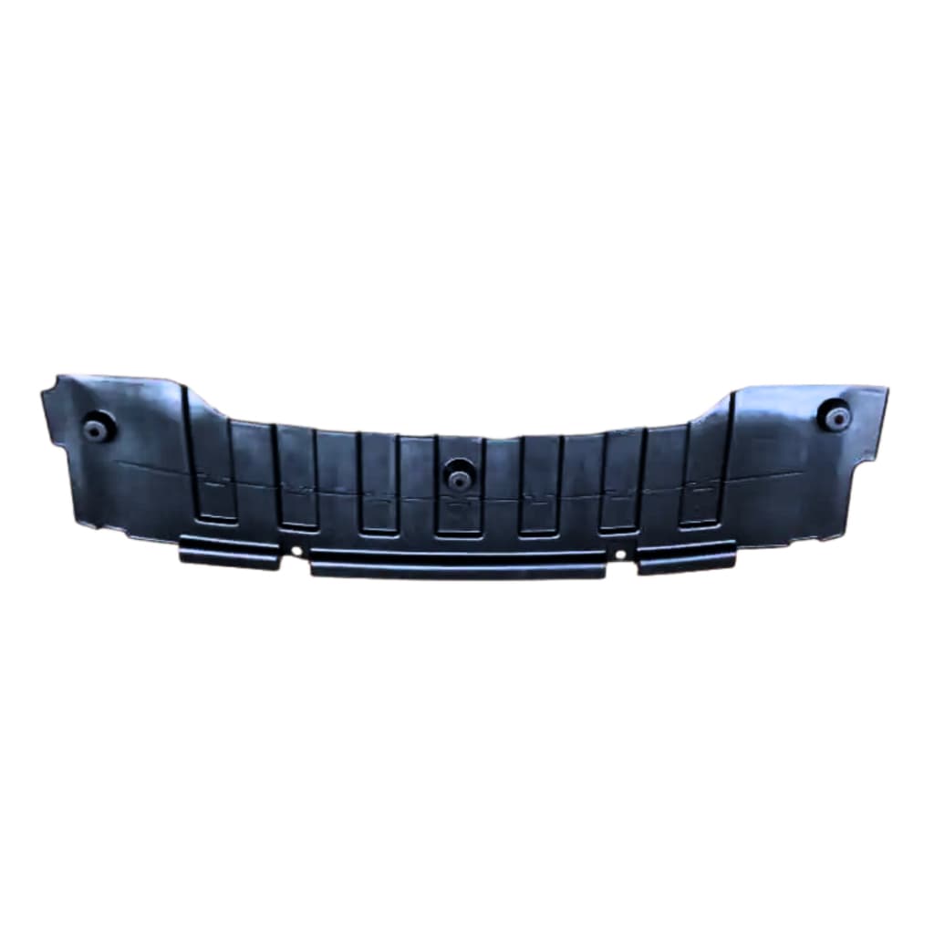 Chắn bùn gầm máy Kia Morning 2012-2020 ( Thương hiệu OEM, Aftermarket- có hóa đơn VAT) - ảnh 4