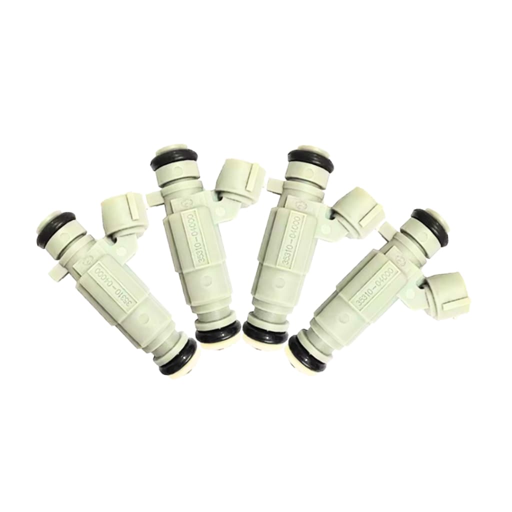 Kim phun Morning, I10, Accent, Getz ,..( Hyundai Kia chính hãng- có hóa đơn VAT) - ảnh 4