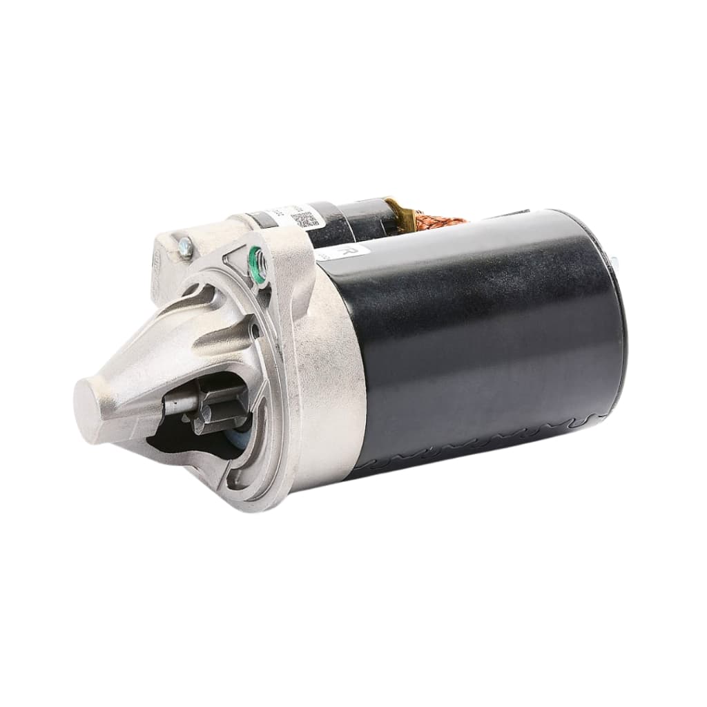 Máy đề, củ đề hàng chính hãng và OEM, Aftermakets phù hợp với xe Morning 2012-2020 ( Hàng chính hãng) - ảnh 4