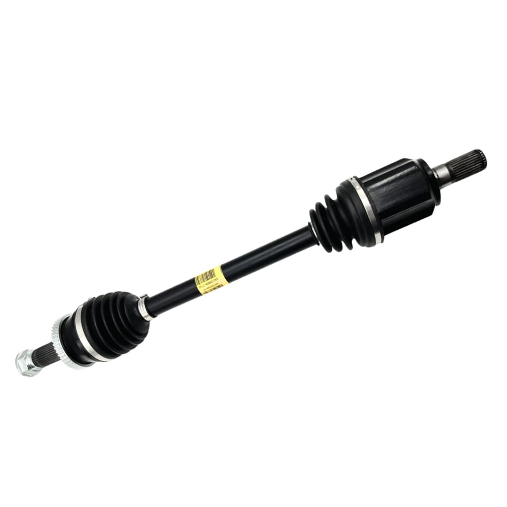 Cây láp hàng chính hãng và thương hiệu OEM, Aftermarkets phù hợp với Morning 2012-2020 ( Hàng chính hãng- có VAT) - ảnh 4