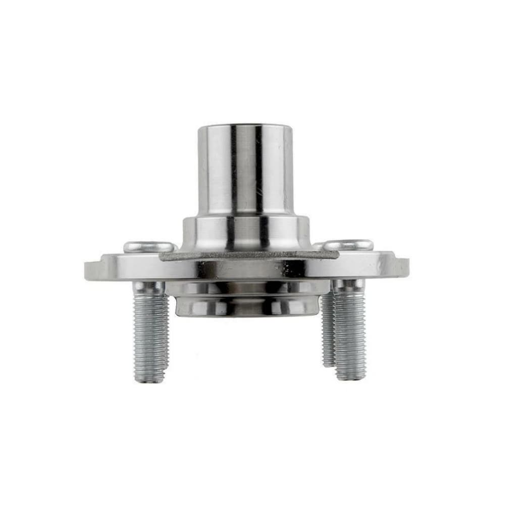 Moay ơ trước hàng chính hãng và thương hiệu OEM, Aftermarkets phù hợp với Kia Morning 2012-2020 ( Hàng chính hãng) - ảnh 4