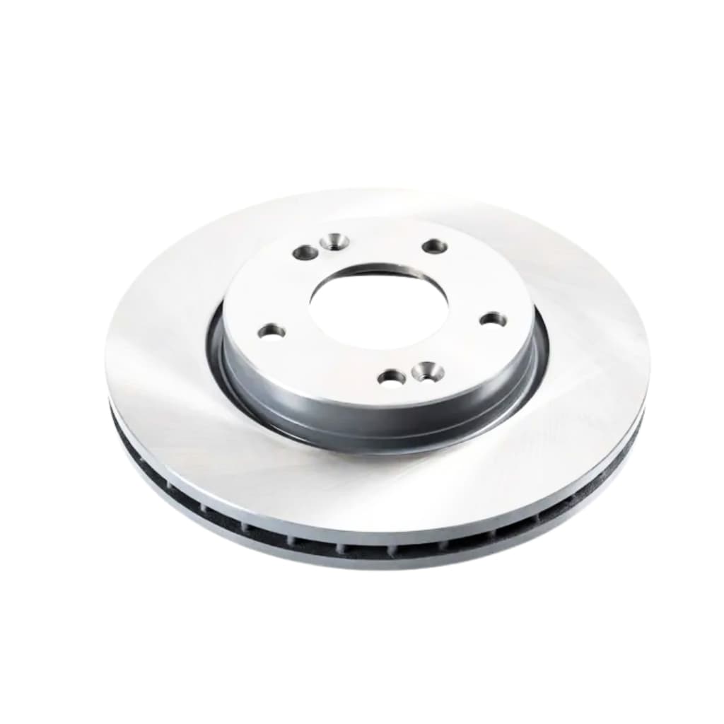 Đĩa phanh chính hãng và thương hiệu OEM, Aftermarkets phù hợp với Morning 2012-2020 ( Hàng chính hãng- có VAT) - ảnh 4