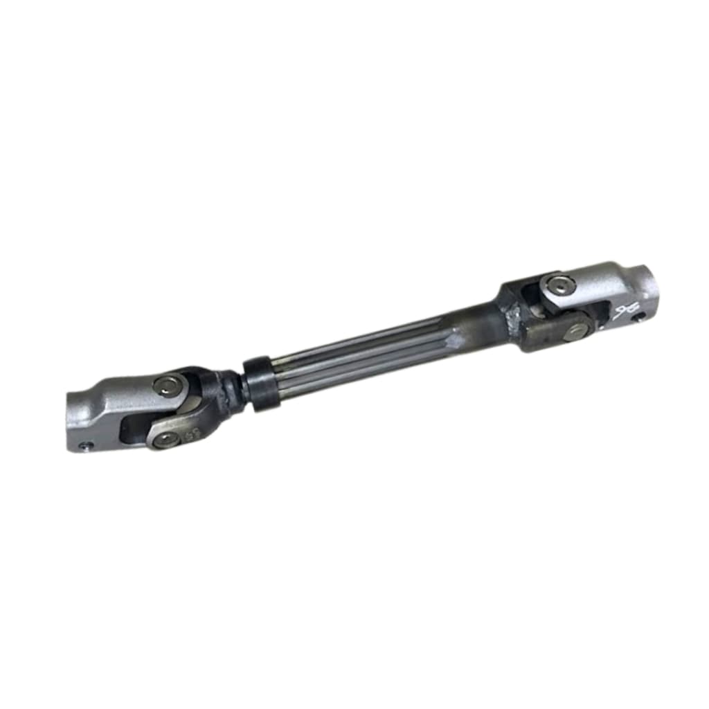 Các đăng chính hãng và thương hiệu OEM, Aftermarkets phù hợp với Kia Morning 2012-2020 ( Hàng chính hãng -có VAT) - ảnh 4