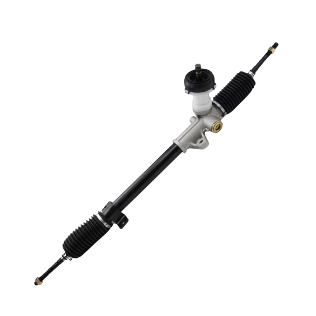 Thước lái chính hãng và thương hiệu OEM , Aftermarkets phù hợp với Kia Morning 2012-2020 ( Hàng chính hãng-có VAT) - ảnh 4