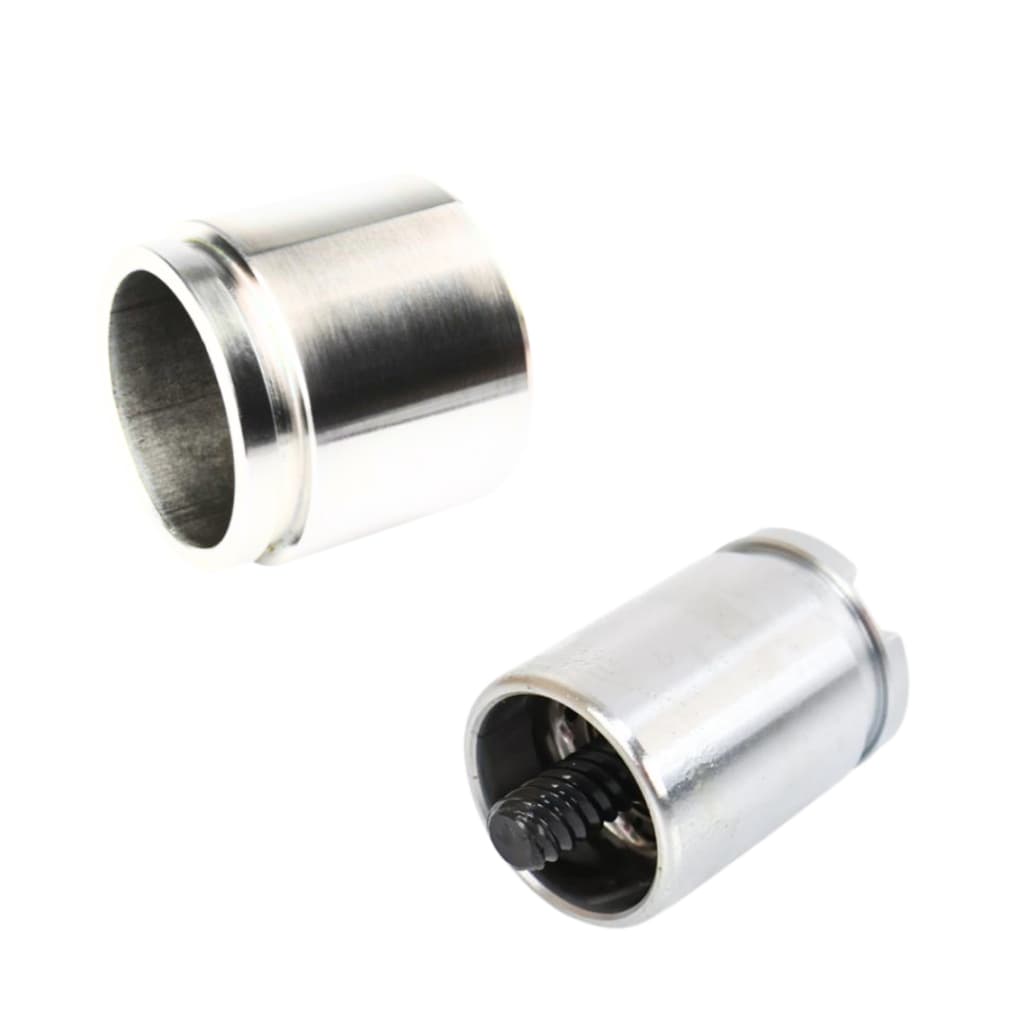 Piston phanh hàng chính hãng và thương hiệu OEM, Aftermarkets phù hợp Kia Morning 2012-2020 ( Hàng chính hãng-có VAT) - ảnh 4
