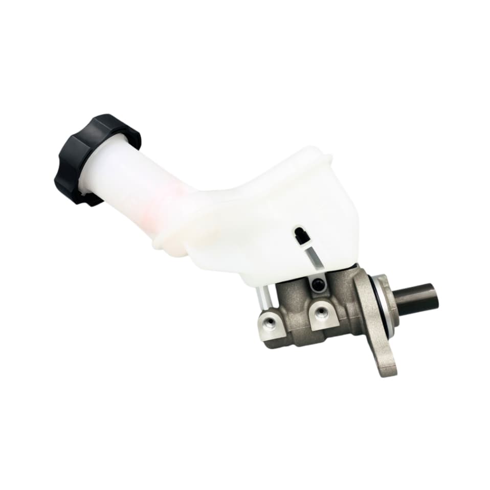 Tổng phanh chính hãng và thương hiệu OEM, Aftermarkets phù hợp Kia Morning 2012-2020 ( Hàng chính hãng-có VAT) - ảnh 4
