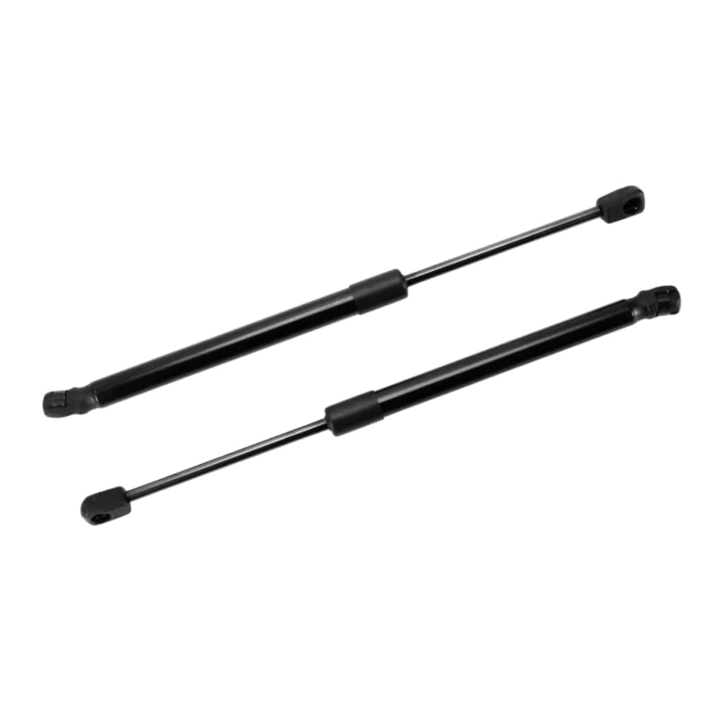 Ty cốp chính hãng và thương hiệu OEM, Aftermarkets phù hợp với Kia Morning 2012-2020 ( Hàng chính hãng-có VAT) - ảnh 4