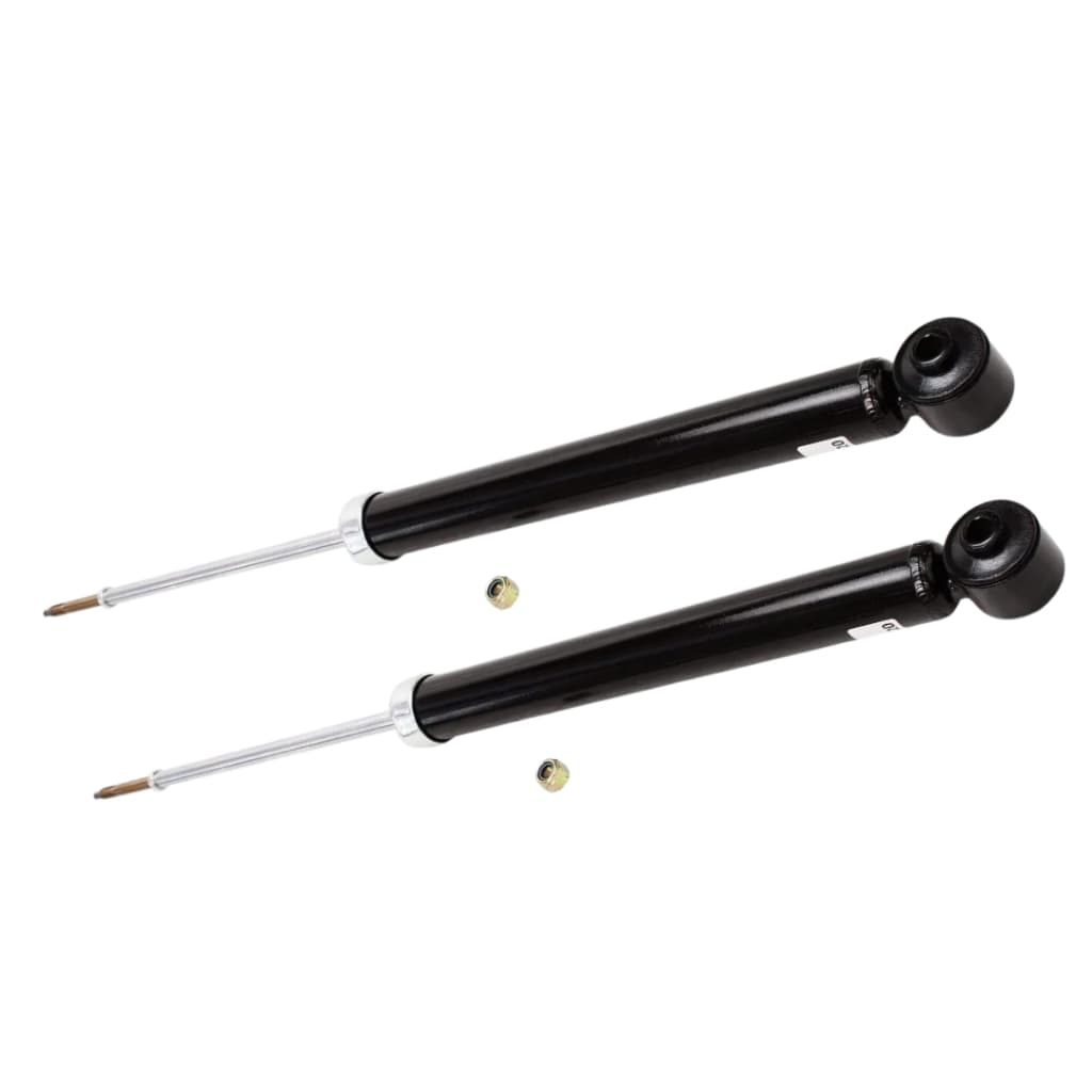 [ Giá 1 đôi] Giảm xóc trước, sau, Phuộc trước, sau thương hiệu Mando phù hợp với Accent 2025-2026 form mới - ảnh 5