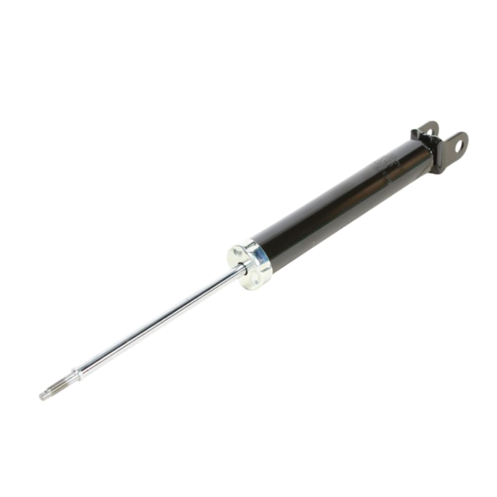 [ Giá 1 đôi] Giảm xóc trước, sau, Phuộc trước, sau thương hiệu Mando phù hợp với Kia Carens - ảnh 5