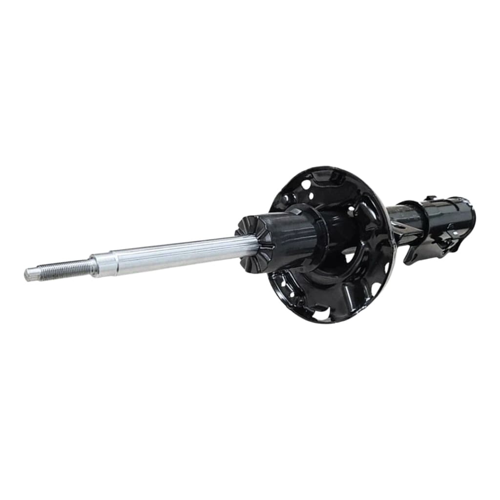[ Giá 1 đôi] Giảm xóc trước, sau, Phuộc trước, sau thương hiệu Mando phù hợp với Hyundai Stargazer - ảnh 4