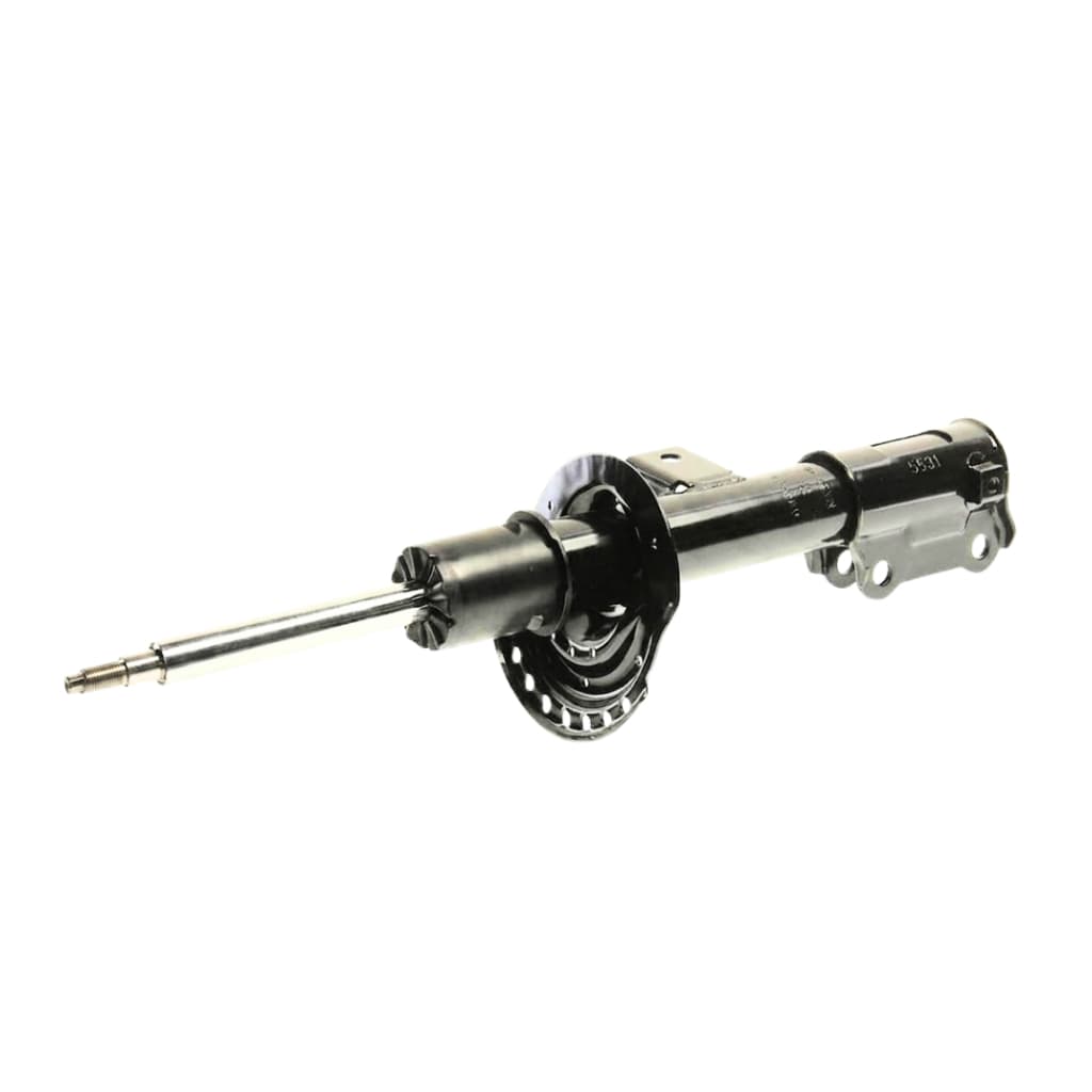 [ Giá 1 đôi] Giảm xóc trước, sau, Phuộc trước, sau thương hiệu Mando phù hợp với Hyundai Creta - ảnh 4