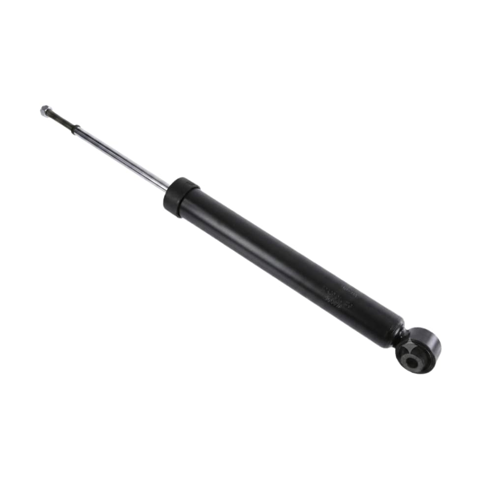 [ Giá 1 đôi] Giảm xóc trước, sau, Phuộc trước, sau thương hiệu Mando phù hợp với Hyundai Creta - ảnh 5