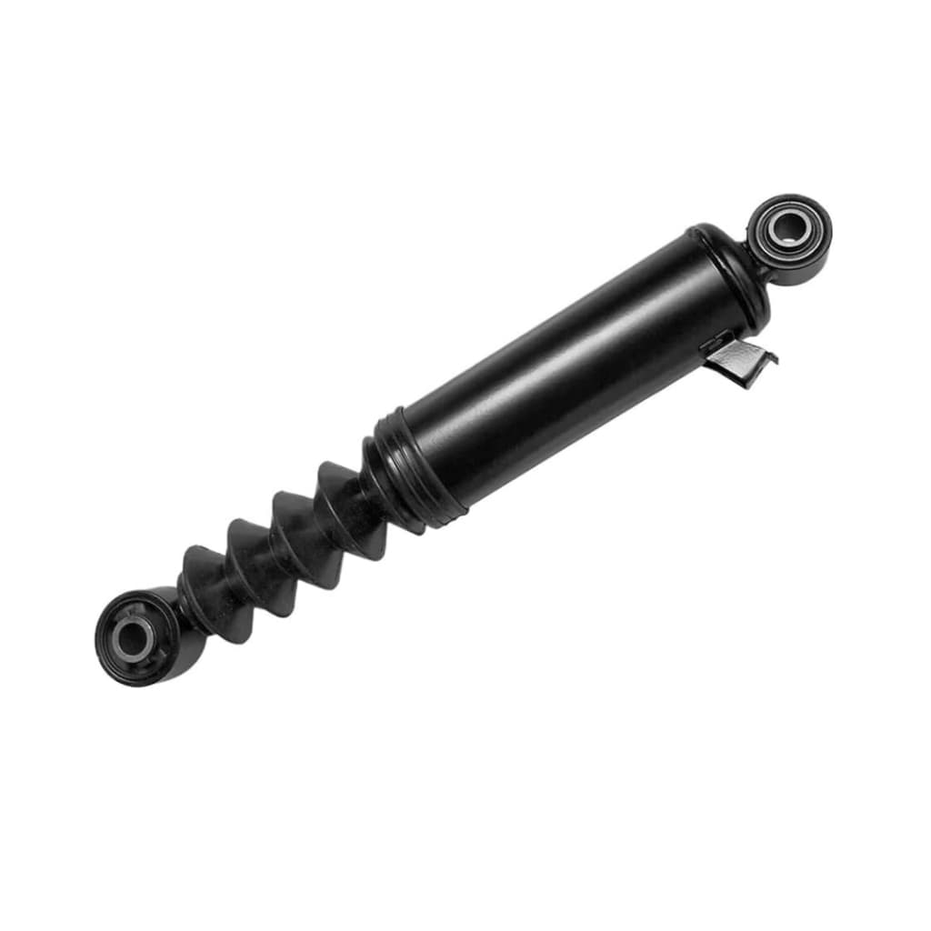 [ Giá 1 đôi] Giảm xóc trước, sau, Phuộc trước, sau thương hiệu Mando phù hợp với Hyundai Santa Fe - ảnh 5