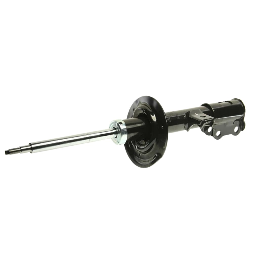 [ Giá 1 đôi] Giảm xóc trước, sau, Phuộc trước, sau thương hiệu Mando phù hợp với Hyundai Tucson, Kia Sportage - ảnh 4