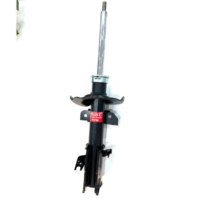 [GIÁ 1 ĐÔI] Phuộc trước, Giảm xóc trước KYB phù hợp với Ford Fiesta 2010-2020 ( KYB chính hãng 100%) - ảnh 6