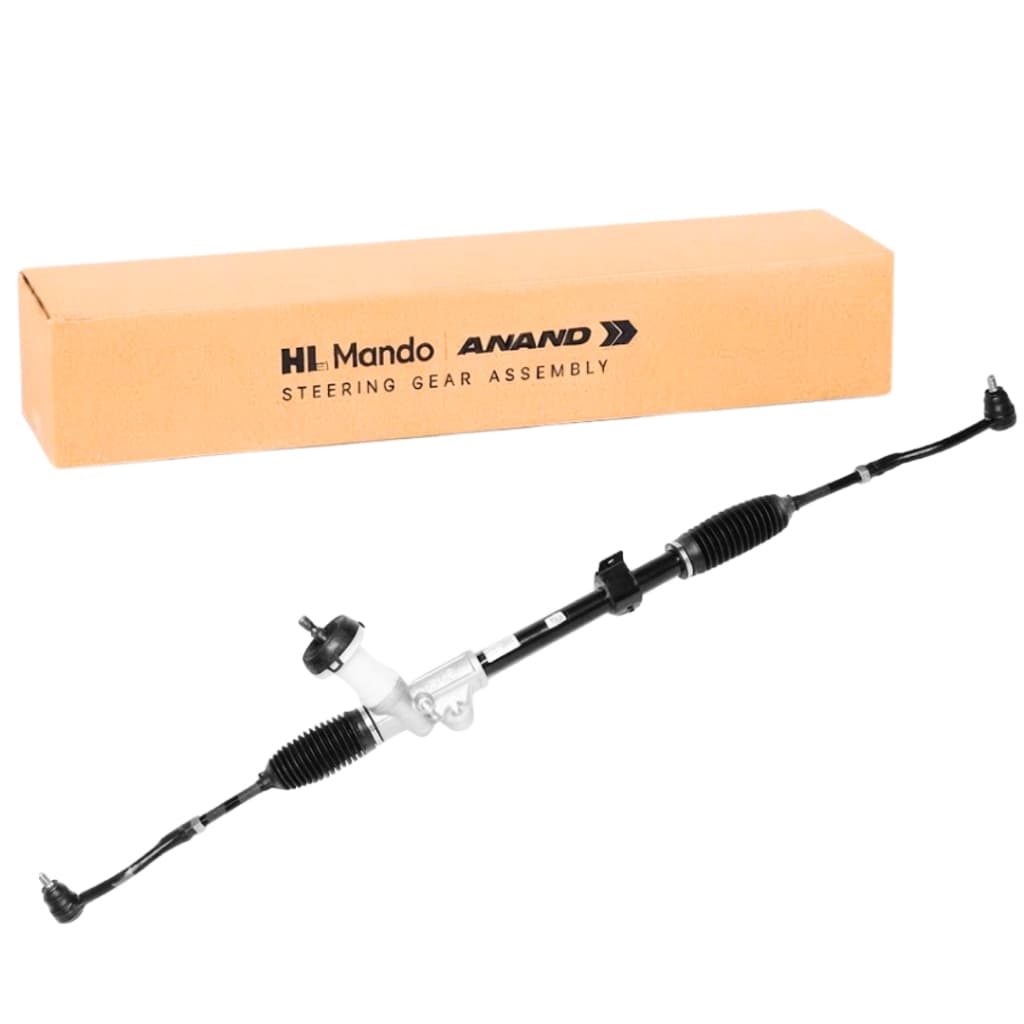 Thước lái thương hiệu Mando phù hợp với Accent 2011-2026 - ảnh 5