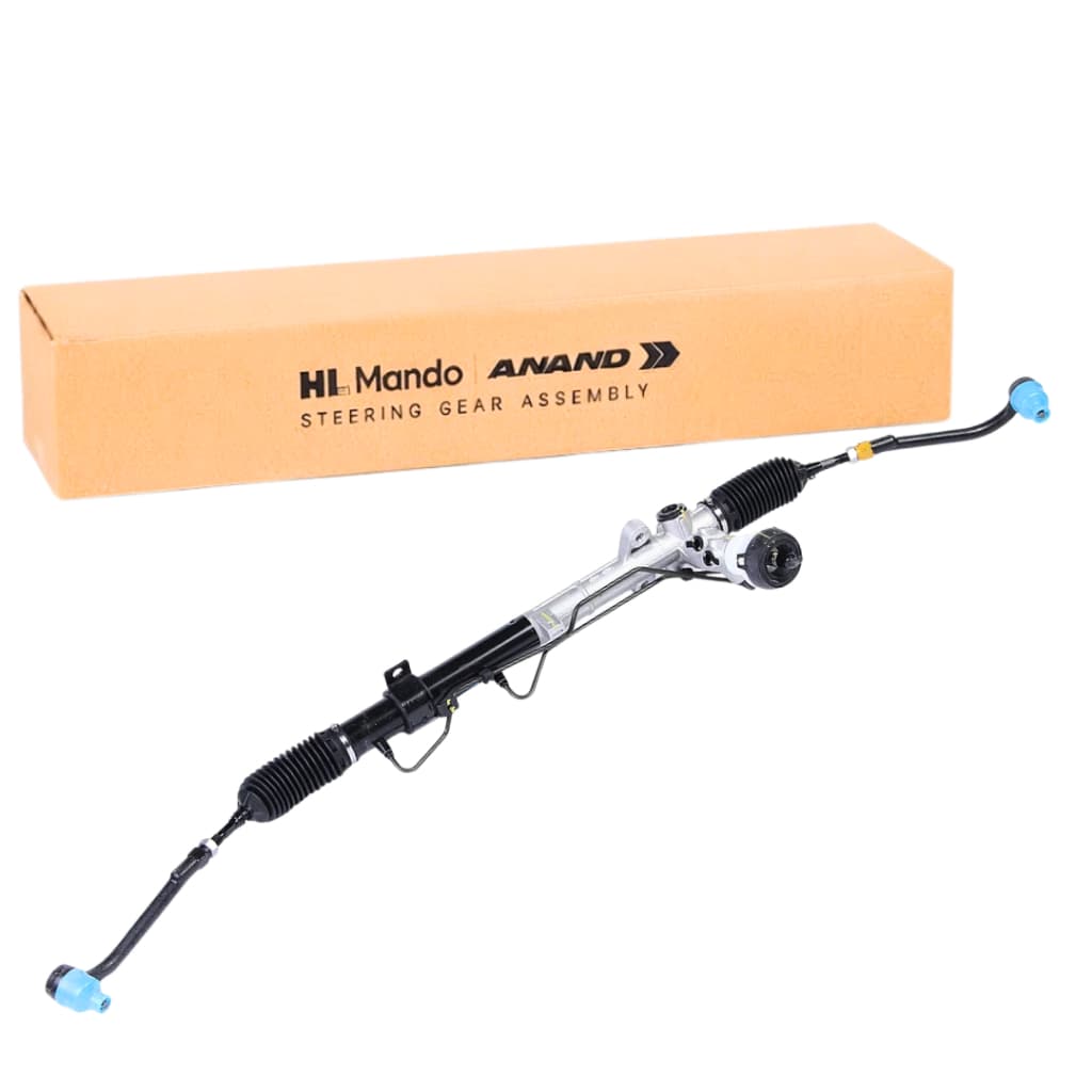 Thước lái thương hiệu Mando phù hợp với Kia Forte - ảnh 5
