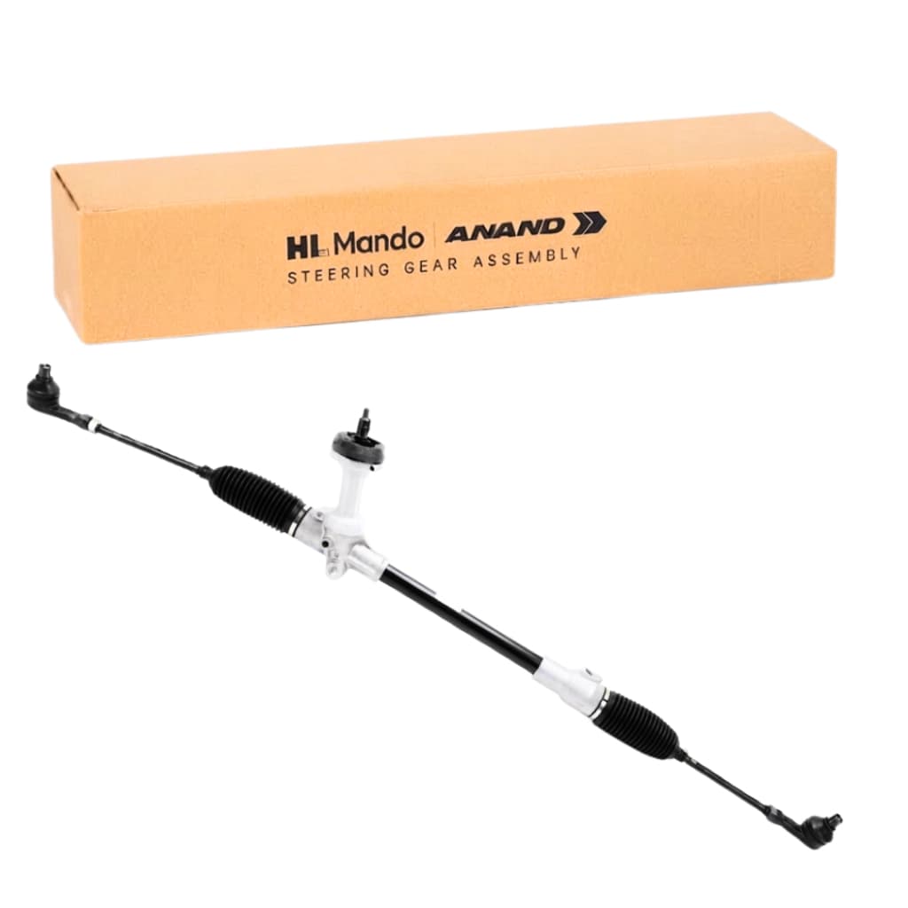 Thước lái thương hiệu Mando phù hợp với Grand I10 2014-2022 - ảnh 5
