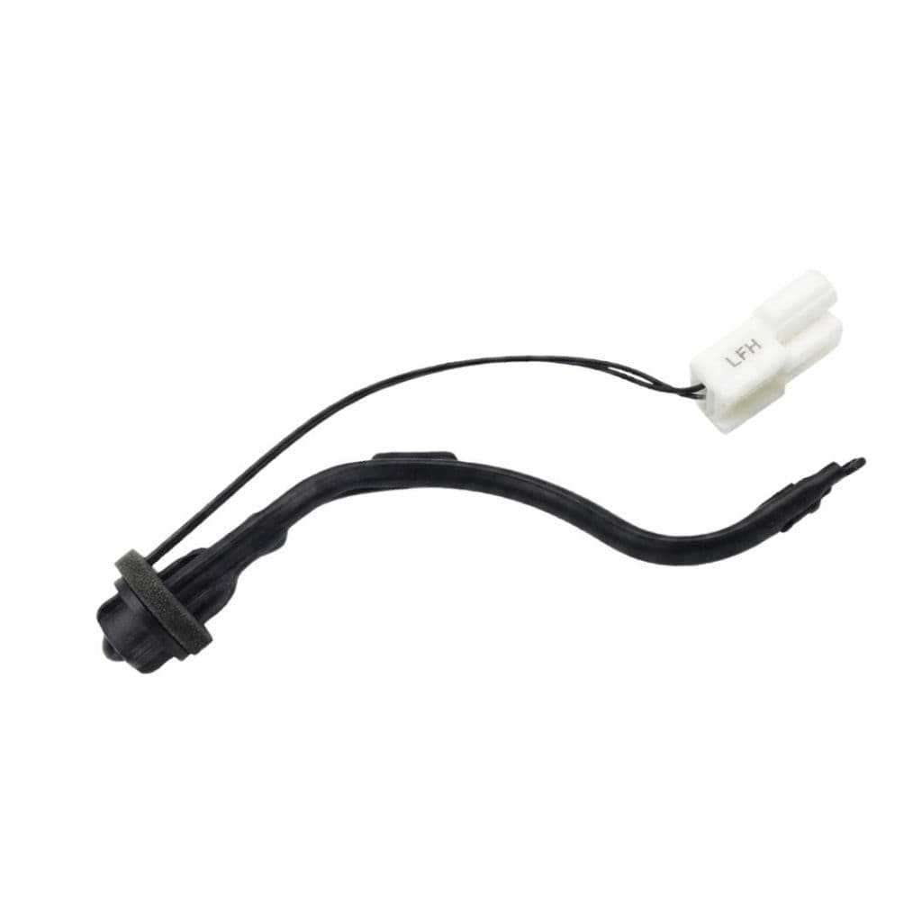 Cảm biến nhiệt độ giàn lạnh điều hòa thương hiệu Hanon phù hợp  Grand I10 2014-2021 - ảnh 5