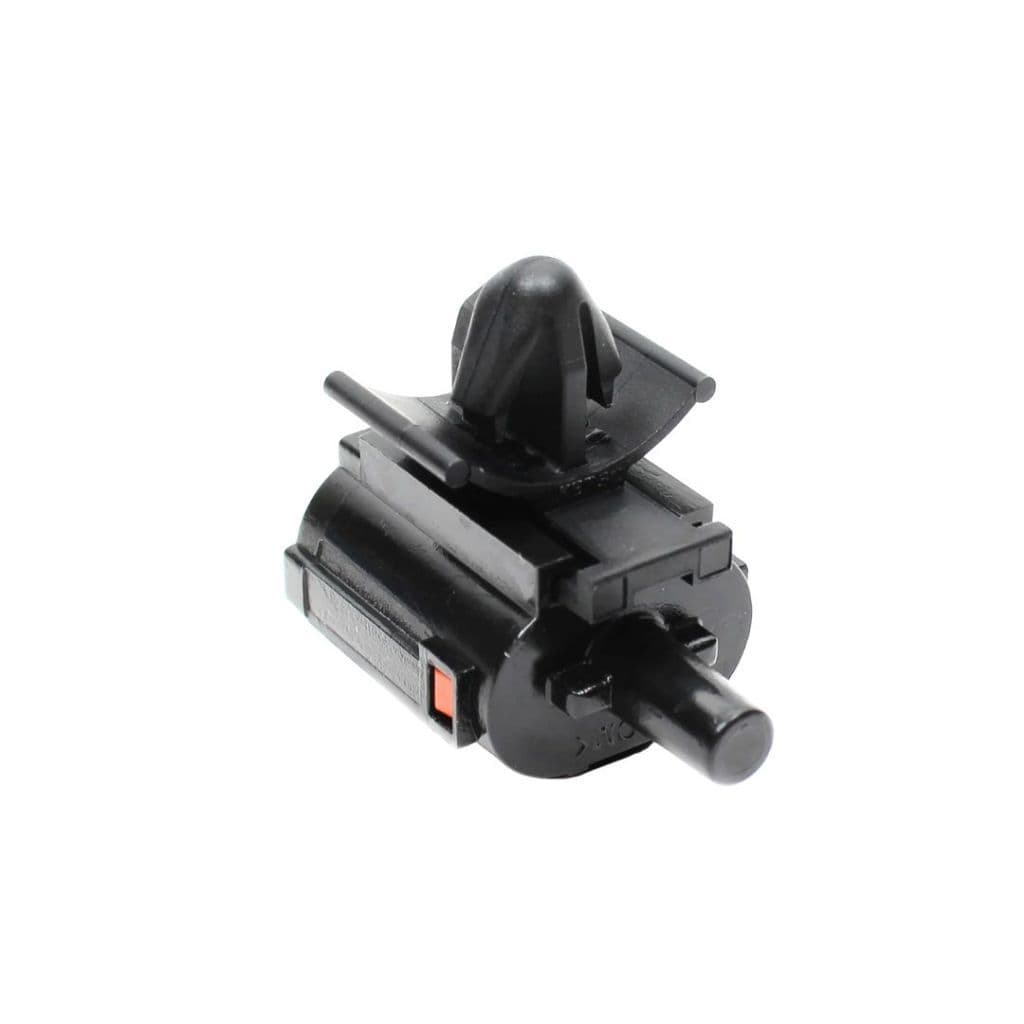 Cảm biến nhiệt độ ngoài trời thương hiệu Hanon phù hợp Morning, Cerato 2016-2018, Elantra 2016-2020, Santa Fe 2015-2020 - ảnh 5