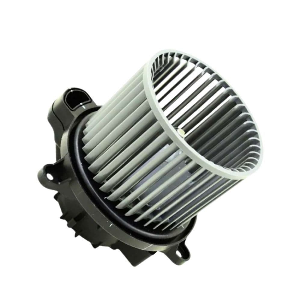 Mô tơ quạt giàn lạnh, mô tơ quạt điều hòa thương hiệu Hanon phù hợp Grand I10 2014-2021 - ảnh 5
